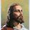 Jesus Religious Art Paintings
