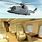 Jet Private Luxury Helicopters