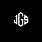 Jgs Logo Design