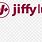 Jiffy Lube Logo Transparent