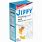 Jiffy White Frosting Mix