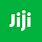 Jiji Logo