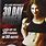 Jillian Michaels 30-Day Shred DVD