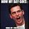 Jim Carrey Funny Memes
