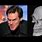 Jim Carrey Skull Meme