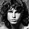 Jim Morrison Artwork