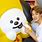Jimin and Chimmy
