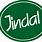 Jindal Pipe Logo