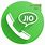 Jio Call App