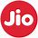 Jio Logo HD