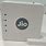 Jio New Router