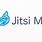 Jitsi Meet Logo