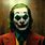Joaquin Phoenix as Joker Wallpaper