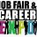 Job Fair Expo