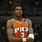 Joe Johnson Phoenix Suns