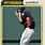 Joe Shlabotnik Baseball Card
