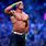 John Cena Boxing