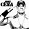 John Cena Clip Art