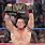 John Cena WWE Champion Belt