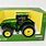 John Deere 8R 370 Tractor Toy