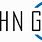 John Galt Logo.png