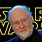 John Knowles Star Wars