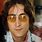 John Lennon Glasses