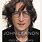 John Lennon Life