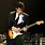 John Mayer Guitar Strap