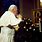 John Paul II Eucharist