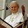 John Paul II Images