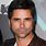 John Stamos Pictures