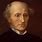 John Stuart Mill Biography