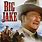 John Wayne Movies Big Jake