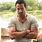 Johnny Messner Muscles