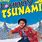Johnny Tsunami Movie