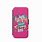 Jojo Siwa Emoji Phone Cases