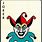 Joker Card Picture