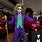 Joker Costume Ideas