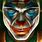 Joker Image 3D