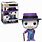 Joker Movie Funko POP