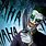 Joker Phone Banner