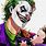 Joker Son