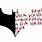 Joker Symbol Batman Logo