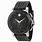 Jomashop Watches for Men