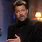 Jonathan Frakes Meme