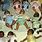Jonestown Babies