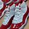 Jordan 11 Cherry High