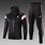 Jordan Tracksuit for Men