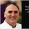 Jose Andres Quotes